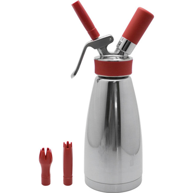 ALLPOINTS 95134 FOOD STORAGE LABELS