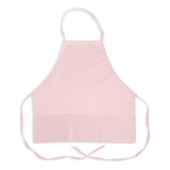 ALLPOINTS 1040PNK APRONS