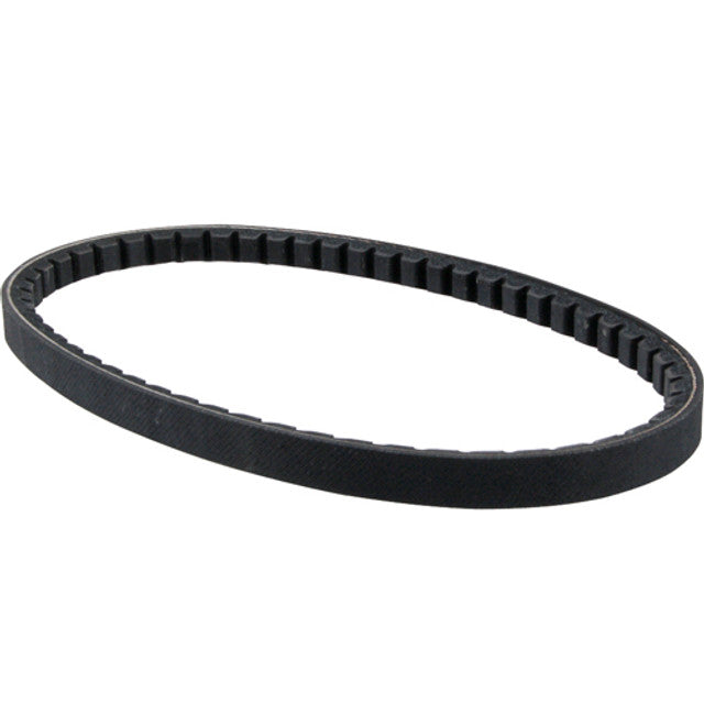 ALLPOINTS 1591159 BELTS