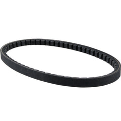 ALLPOINTS 1591159 BELTS
