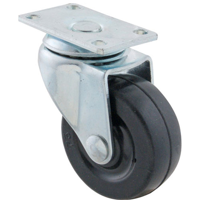 ALLPOINTS 1751079 CASTERS AND LEGS