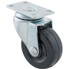 ALLPOINTS 1751079 CASTERS AND LEGS