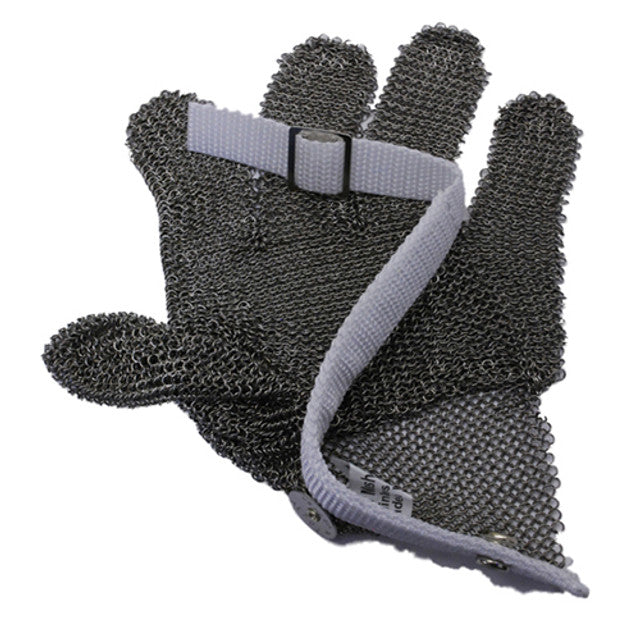 ALLPOINTS 8405134 GLOVES, SLEEVES, & MITTS