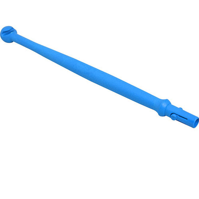 ALLPOINTS 1421628 CHEMICALS AND CLEANERS