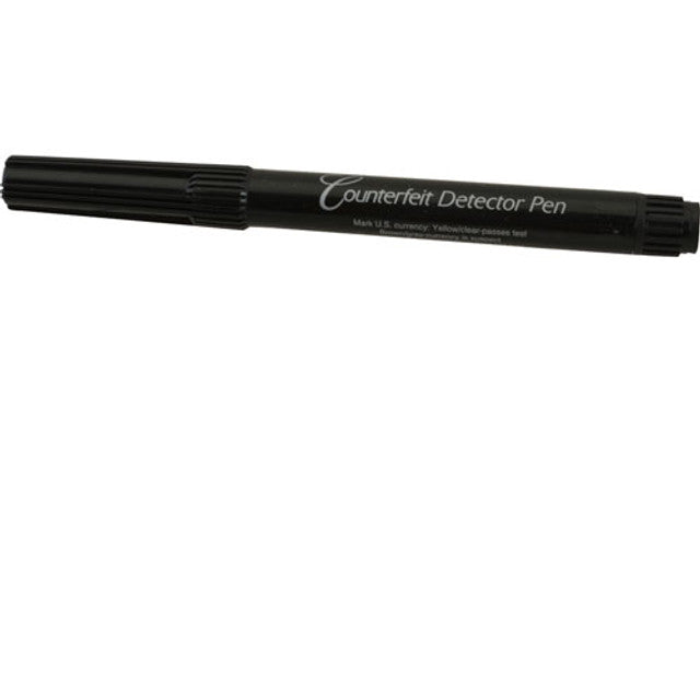 ALLPOINTS 136599 AIR CLEANER REPLACEMENT PARTS