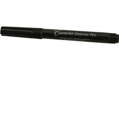 ALLPOINTS 136599 AIR CLEANER REPLACEMENT PARTS