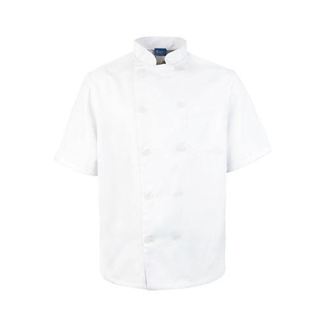 ALLPOINTS 10513XL JACKETS