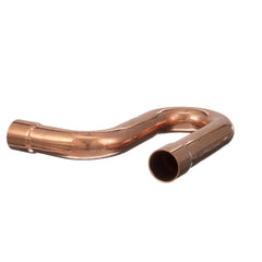ALLPOINTS 264278 PIPE FITTINGS