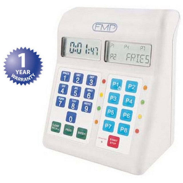 ALLPOINTS 8014489 TIMERS
