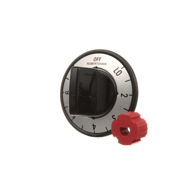 ALLPOINTS 221122 CONTROL BOARDS