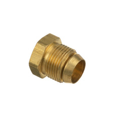 ALLPOINTS 262620 PIPE FITTINGS