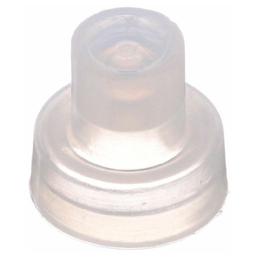 BUNN -600 KITCHEN FAUCETS