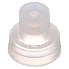 BUNN -600 KITCHEN FAUCETS