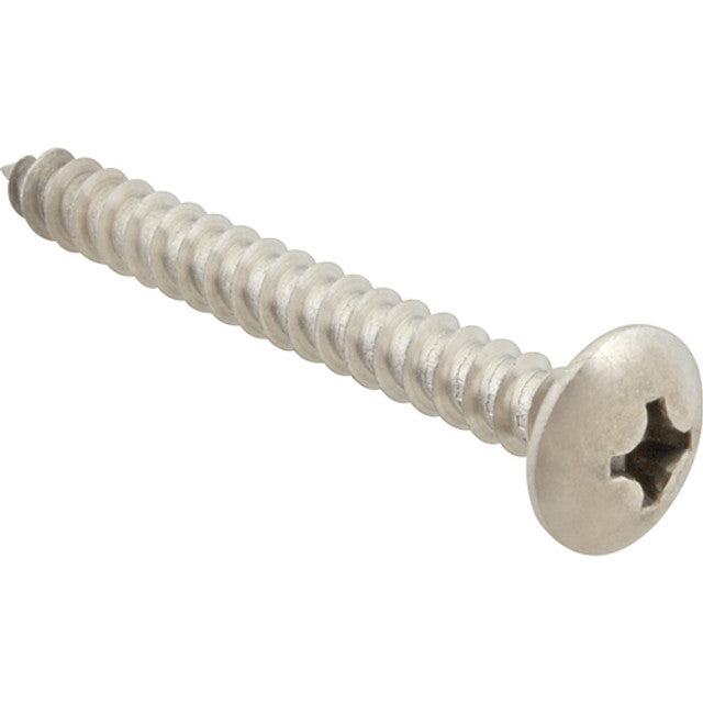 ALLPOINTS 6121232 DRILLS & IMPACT DRIVERS