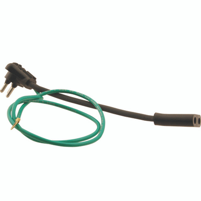 ALLPOINTS 2531331 POWER & EXTENSION CORDS