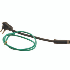 ALLPOINTS 2531331 POWER & EXTENSION CORDS