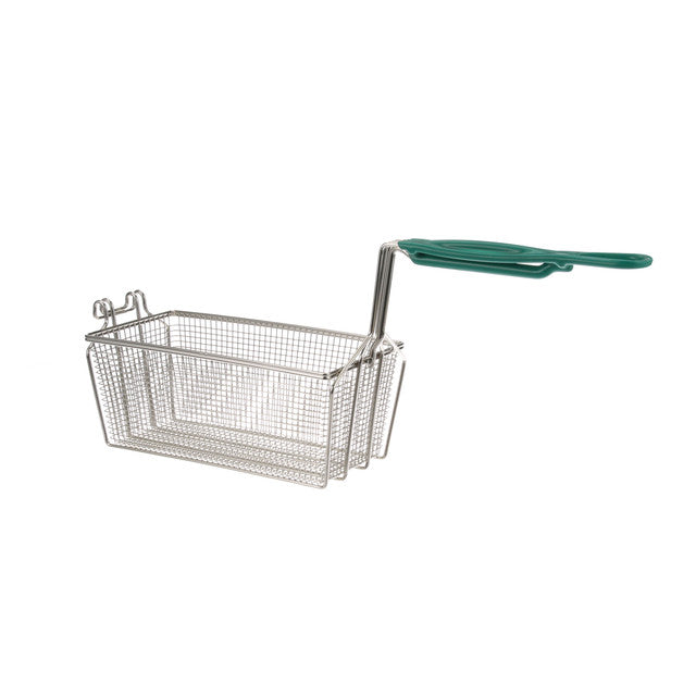ALLPOINTS 2251069 HOUSEWARES & COOKING