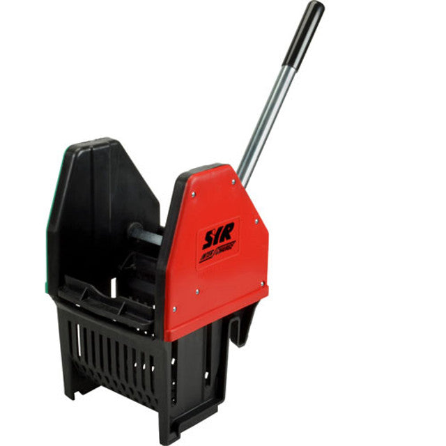 ALLPOINTS 1591104 BRUSHES, BROOMS & MOPS