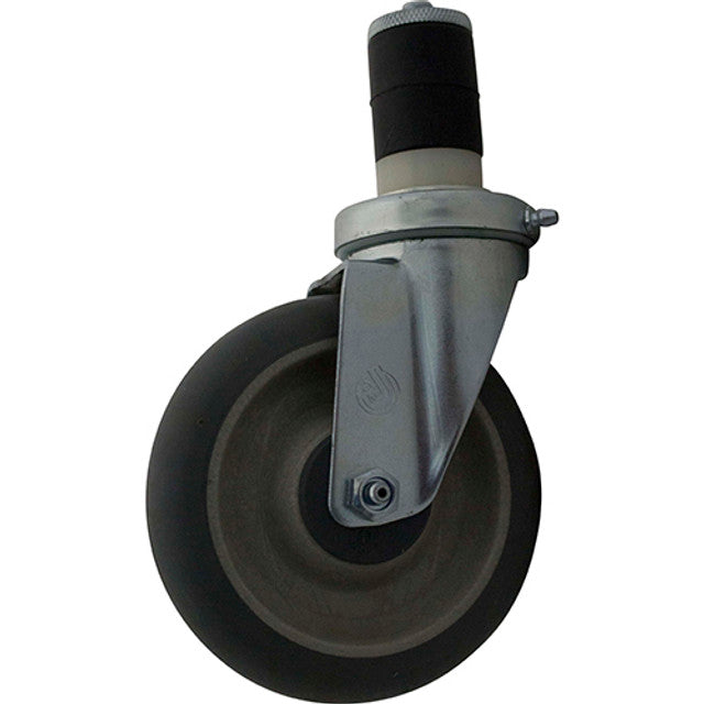 ALLPOINTS 8009645 CASTERS AND LEGS