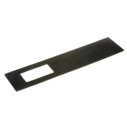BLODGETT 42138 GASKETS