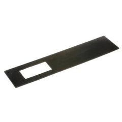 BLODGETT 42138 GASKETS