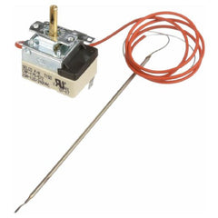 ERICO-NVENT-CADDY COV5 THERMOSTAT CONTROLS & KITS