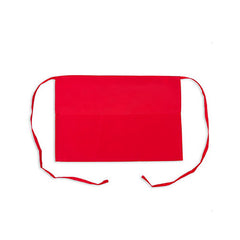 ALLPOINTS 1047RED APRONS