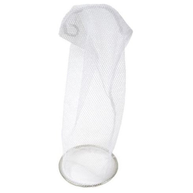 ALLPOINTS 66216 HOUSEWARES & COOKING