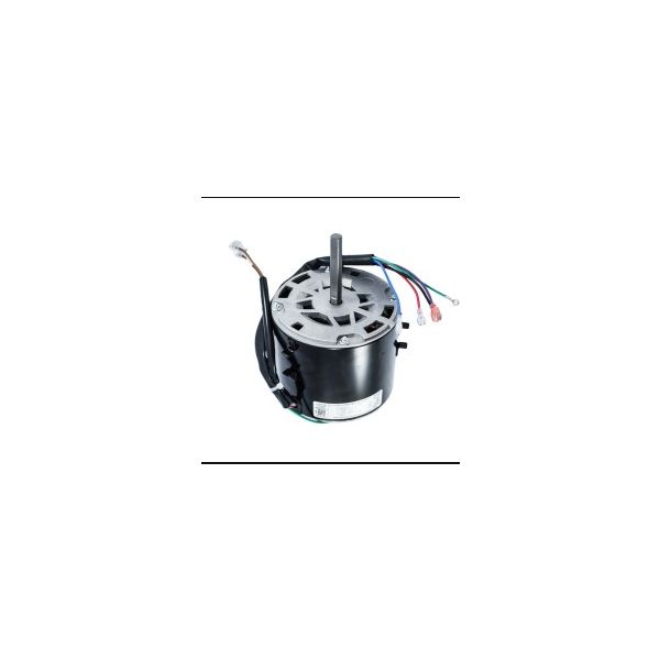 CARRIER 8733939764 BLOWER MOTORS