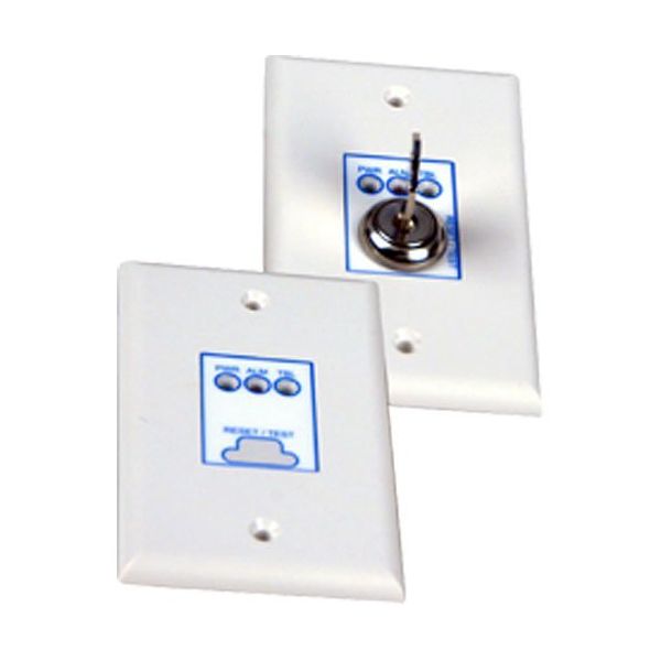 CARRIER SDTRK4 CONTROL BOARDS