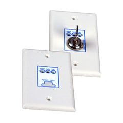CARRIER SDTRK4 CONTROL BOARDS
