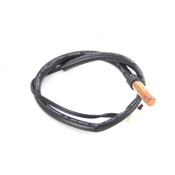 INTERNATIONAL COMFORT PRODUCTS 1.1201E+13 TEMPERATURE SENSORS