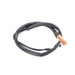 INTERNATIONAL COMFORT PRODUCTS 1.1201E+13 TEMPERATURE SENSORS