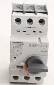 DAIKIN 300043934 RELAYS