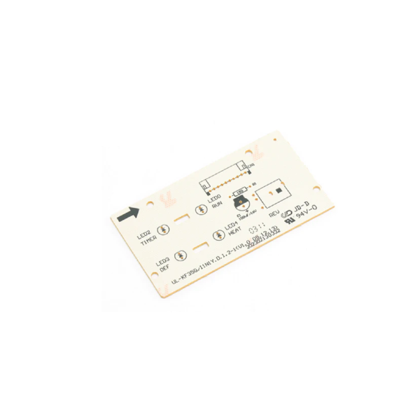 INTERNATIONAL COMFORT PRODUCTS 2.02302E+11 CONTROL BOARDS