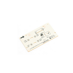 INTERNATIONAL COMFORT PRODUCTS 2.02302E+11 CONTROL BOARDS