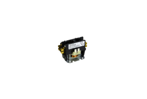 INTERNATIONAL COMFORT PRODUCTS 1173689 CONTACTORS