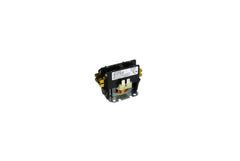 INTERNATIONAL COMFORT PRODUCTS 1173689 CONTACTORS