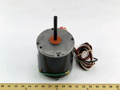 TRANE MOT6315 BLOWER MOTORS