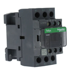 DAIKIN 349932322 CONTACTORS