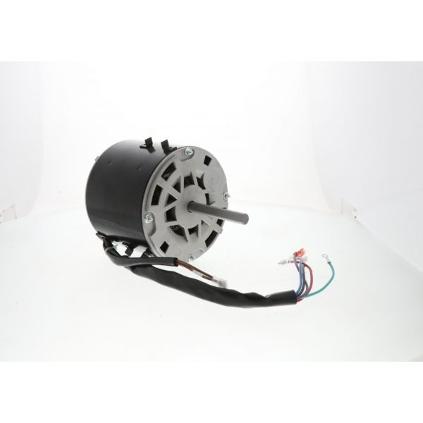 INTERNATIONAL COMFORT PRODUCTS 1.1002E+13 BLOWER MOTORS