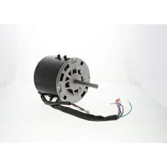 INTERNATIONAL COMFORT PRODUCTS 1.1002E+13 BLOWER MOTORS