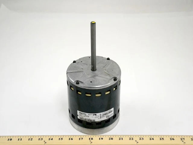 TRANE MOT9237 BLOWER MOTORS