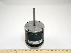 TRANE MOT9237 BLOWER MOTORS