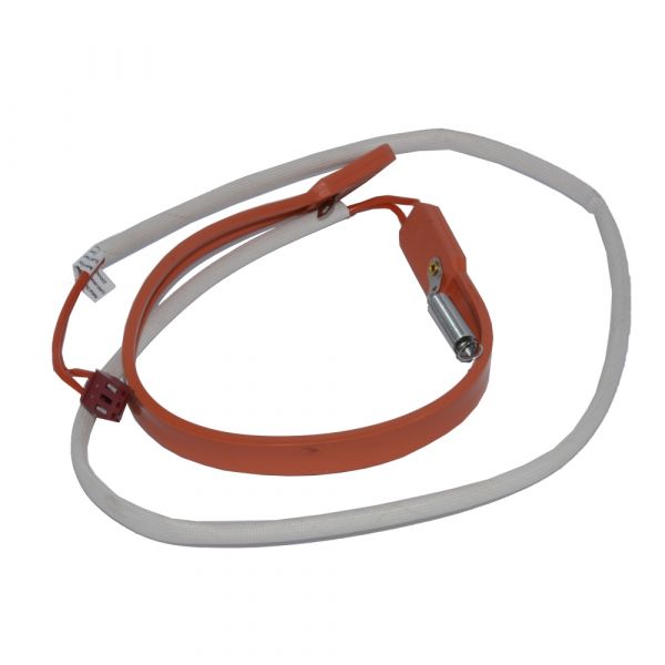 INTERNATIONAL COMFORT PRODUCTS 1.7402E+13 BASEBOARD HEATER PARTS