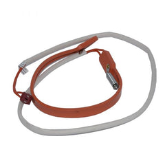 INTERNATIONAL COMFORT PRODUCTS 1.7402E+13 BASEBOARD HEATER PARTS