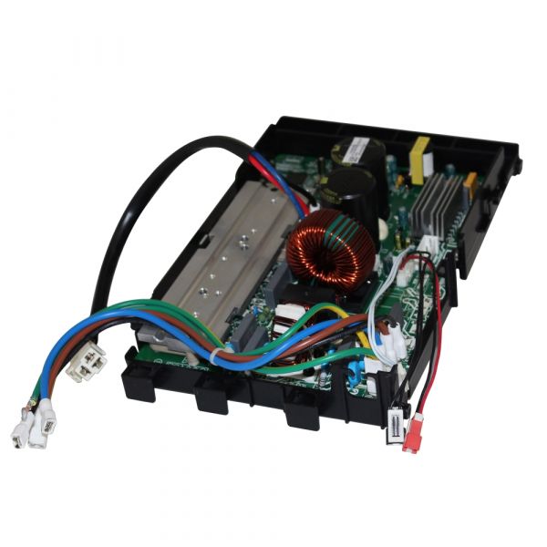 INTERNATIONAL COMFORT PRODUCTS 1.7222E+13 FURNACE CONTROL BOARDS