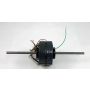 DAIKIN 106163022 BLOWER MOTORS