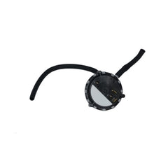 CARRIER HK06MC092 FLOW SWITCHES