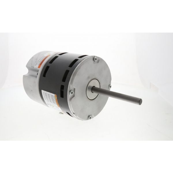 CARRIER 14B0033N11 PROGRAMMED ECM MOTORS